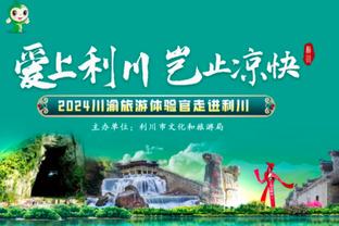 恐怖！恩比德最近13场场均38.8分11.9篮板5.4助攻2盖帽